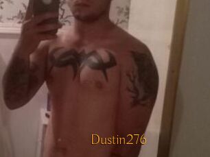 Dustin_276