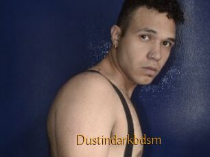 Dustindarkbdsm