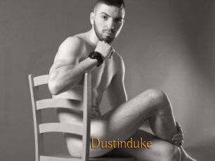 Dustinduke