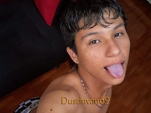 Dustinvan69