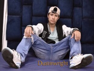 Dustinwright