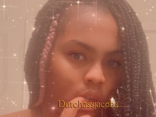 Dutchassjacobs
