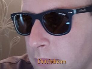 Dutchdream
