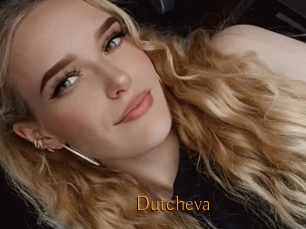 Dutcheva