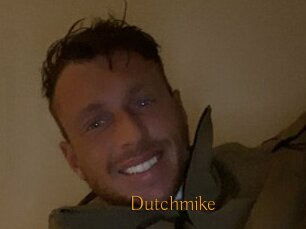 Dutchmike