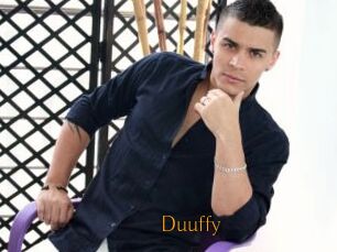 Duuffy