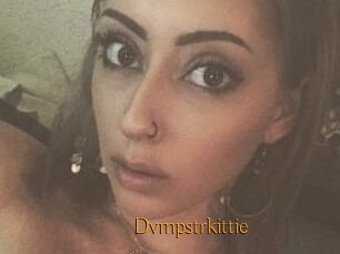 Dvmpstrkittie