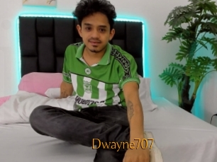 Dwayne707
