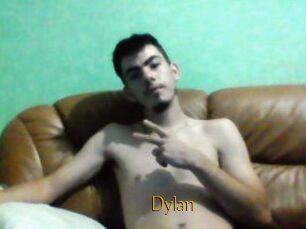Dylan