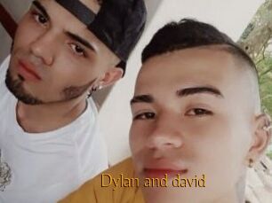 Dylan_and_david