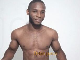 Dylan_perea