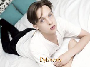 Dylancary