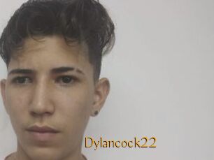 Dylancock22