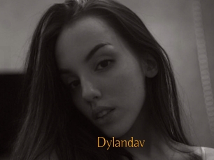 Dylandav