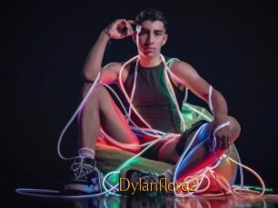 Dylanflorez