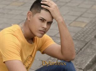 Dylanfoxx