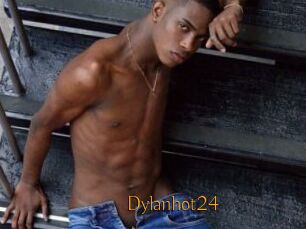Dylanhot24