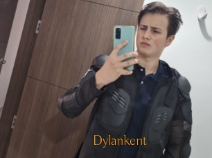 Dylankent