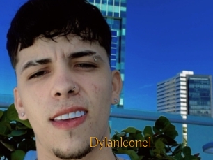 Dylanleonel