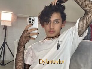 Dylantaylor