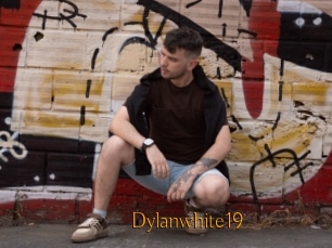 Dylanwhite19