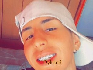 Dyltond