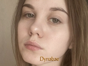 Dynabae