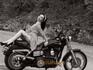 Dynaharley