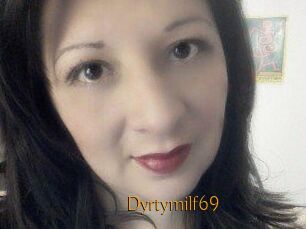 Dyrtymilf69