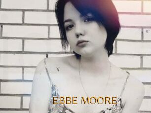 EBBE_MOORE