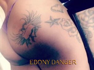 EBONY_DANGER