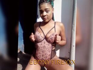 EBONY_FIREXXX