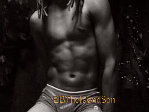 EBTheIslandSon