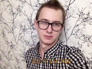 EDDY_ESCAGE