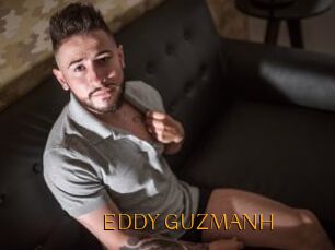 EDDY_GUZMANH