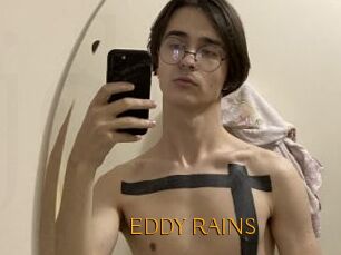 EDDY_RAINS
