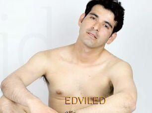 EDVILED