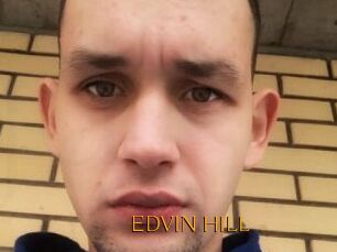 EDVIN_HILL