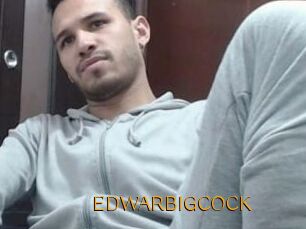 EDWARBIGCOCK