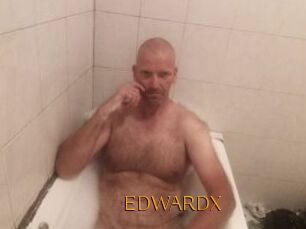 EDWARDX