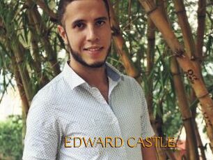 EDWARD_CASTLE