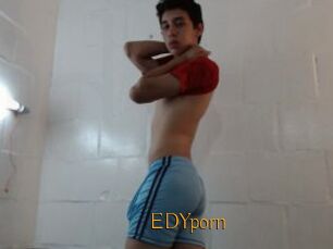 EDYporn