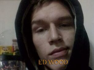 ED_WOOD