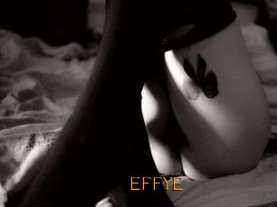 EFFYE_