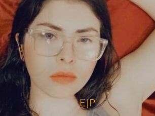 EJP