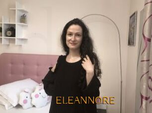 ELEANNORE