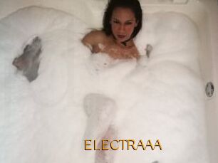 ELECTRAAA