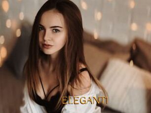 ELEGANT1