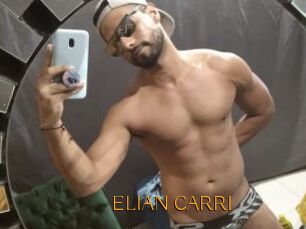 ELIAN_CARRI