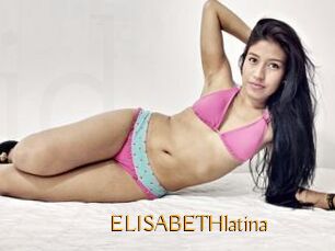 ELISABETHlatina